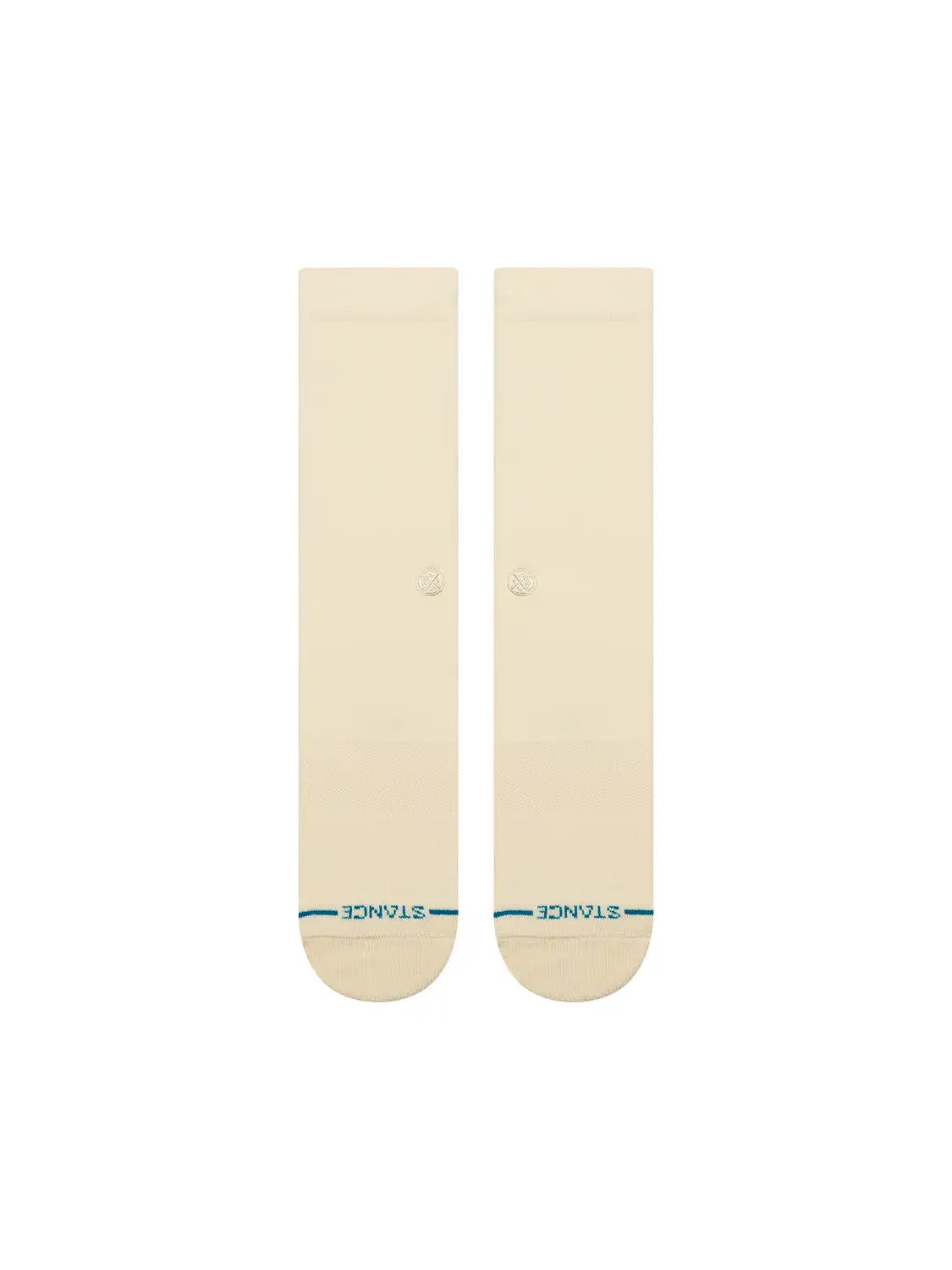 stancesale.com