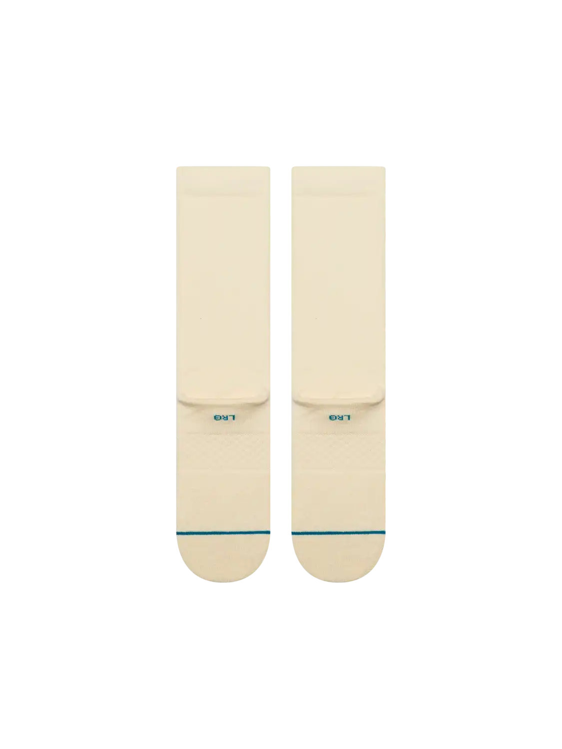 stancesale.com