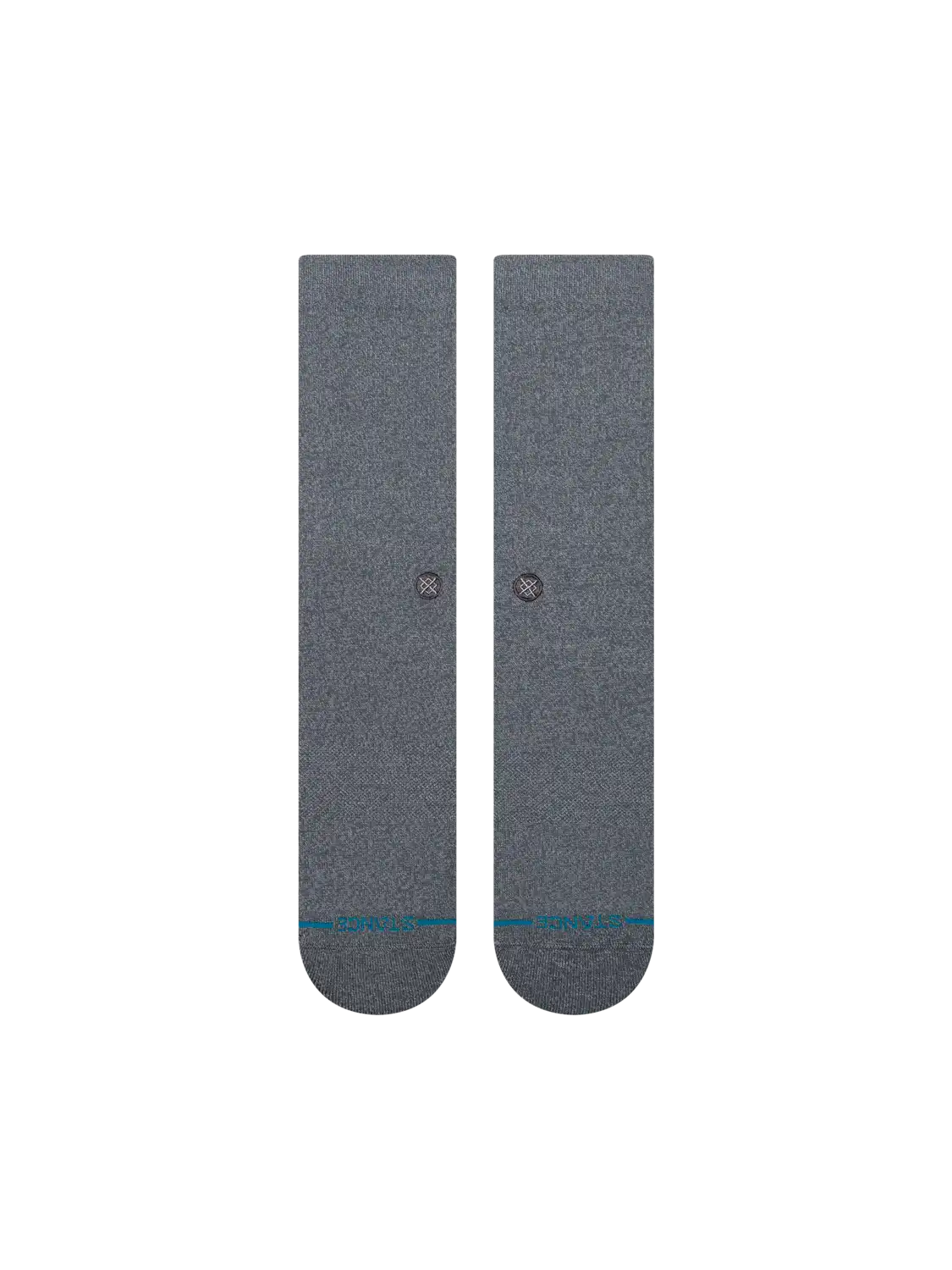 stancesale.com