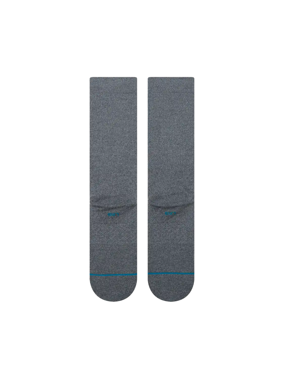 stancesale.com