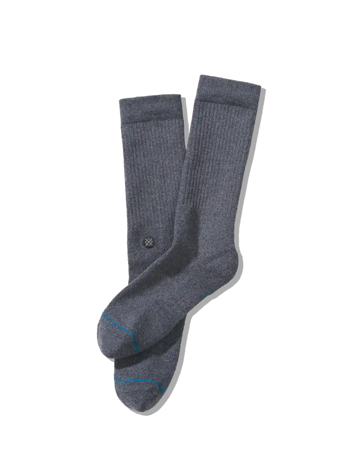stancesale.com
