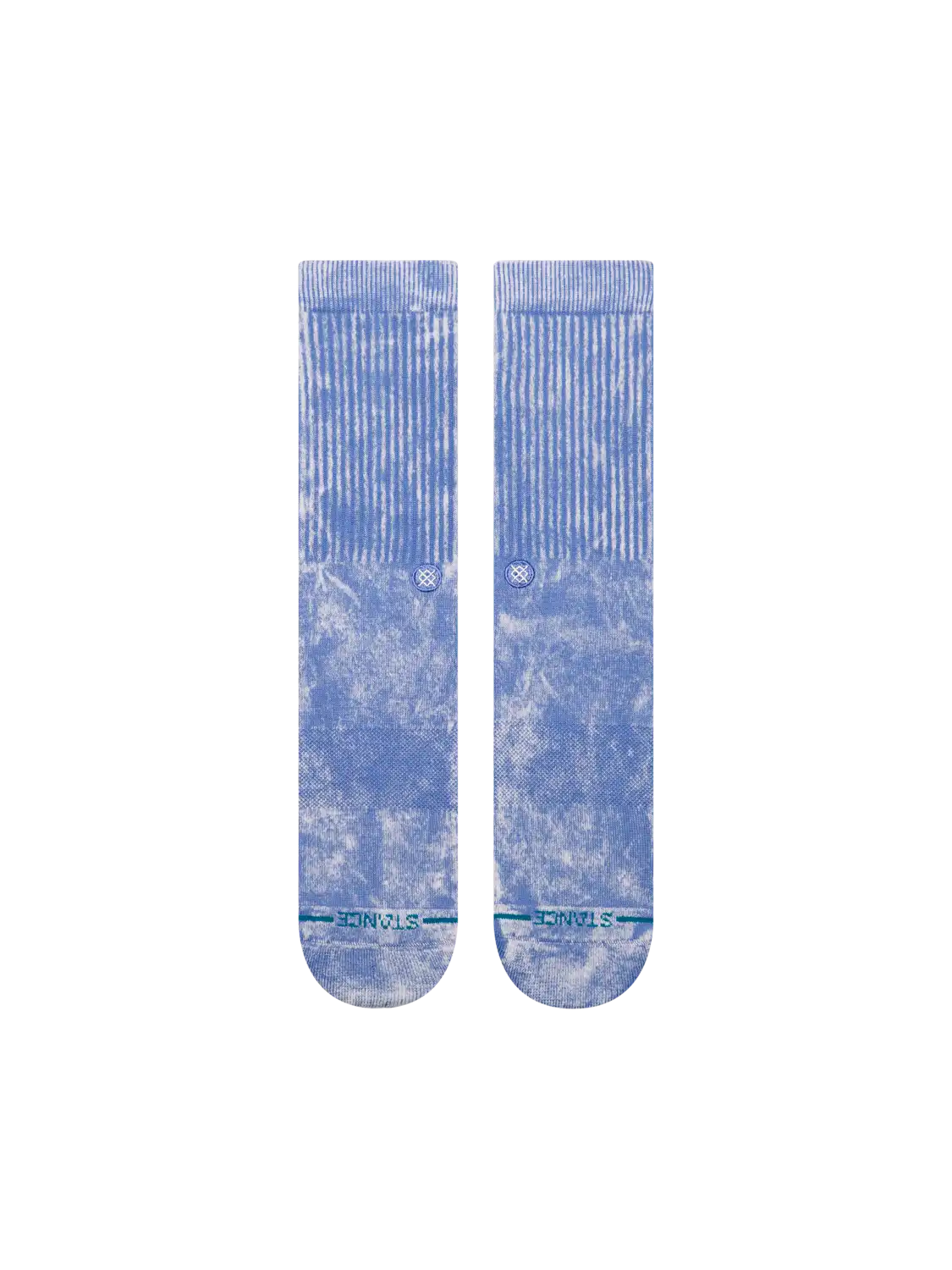 stancesale.com