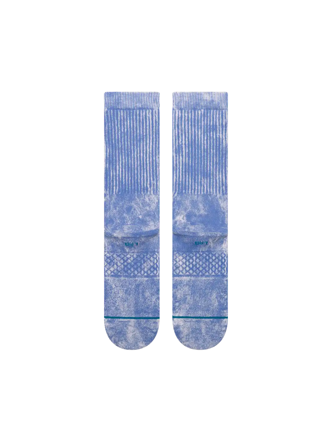 stancesale.com