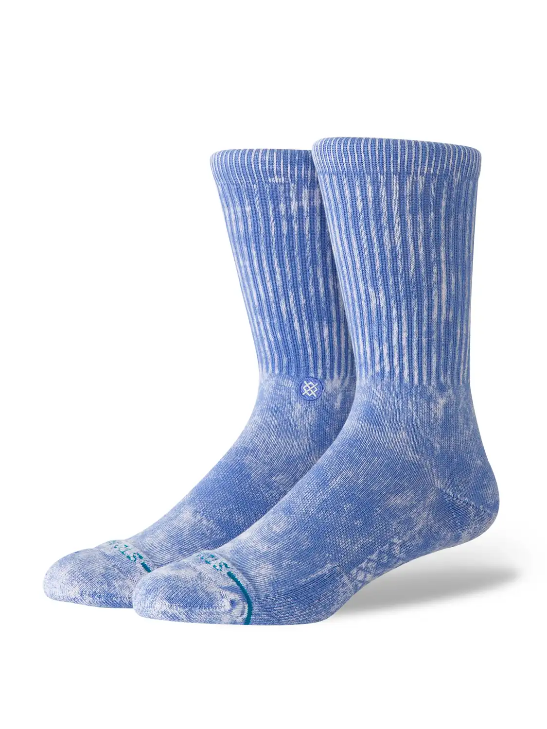 stancesale.com