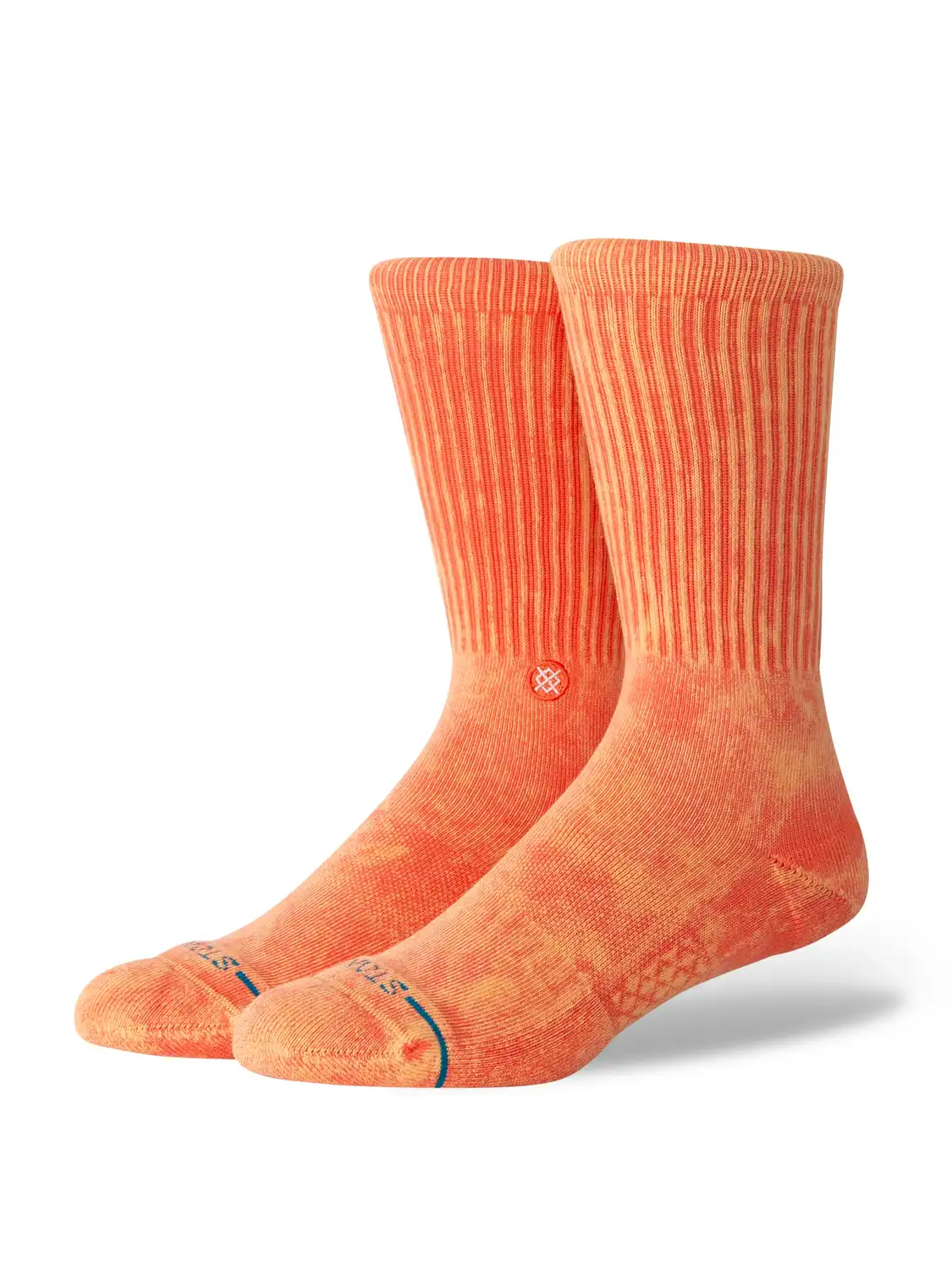 stancesale.com