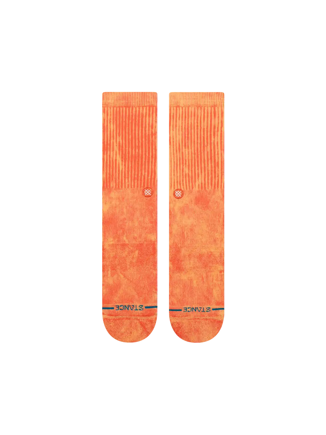stancesale.com