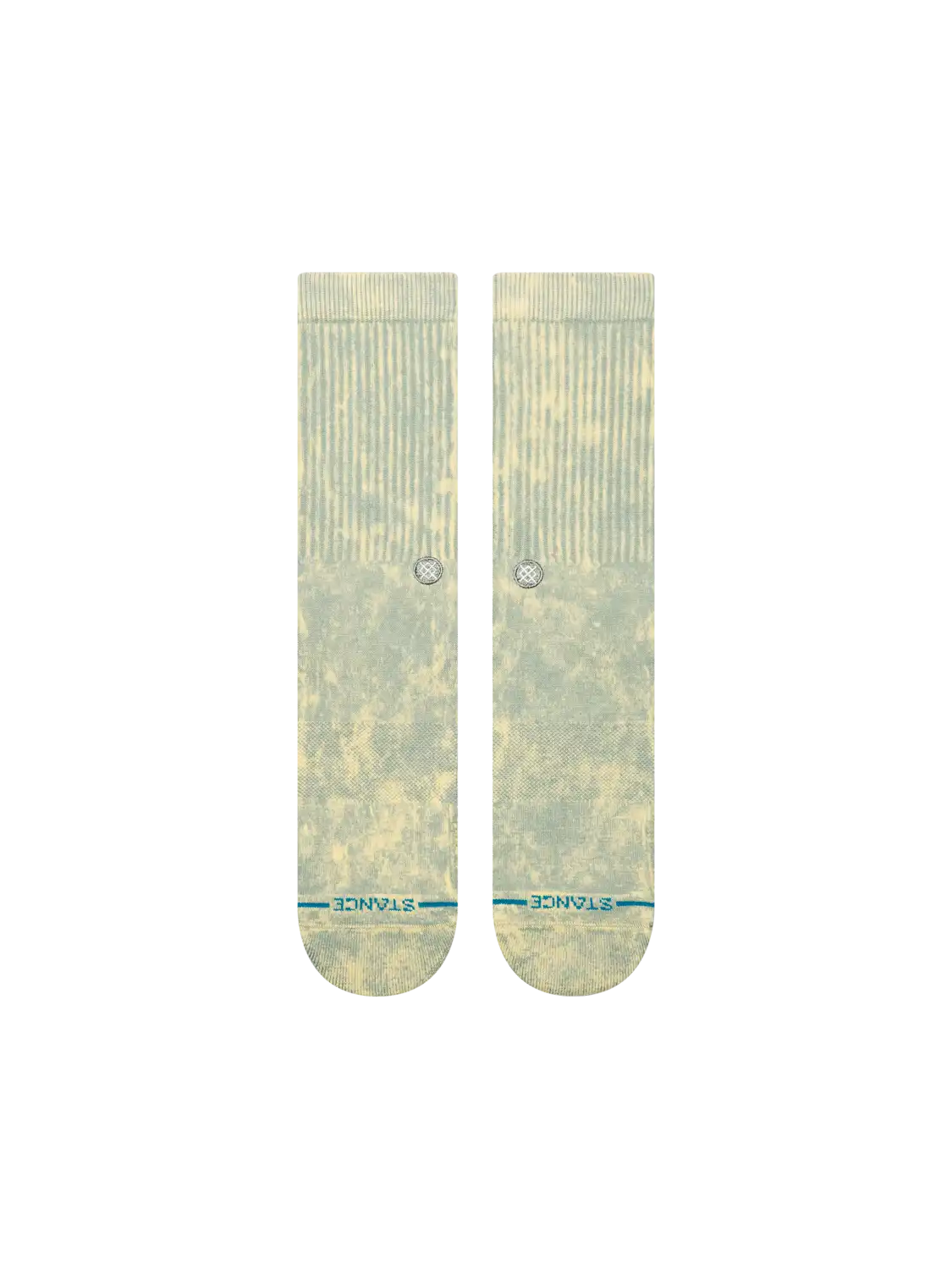 stancesale.com