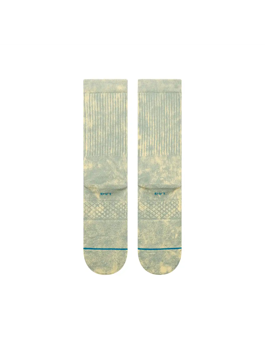 stancesale.com
