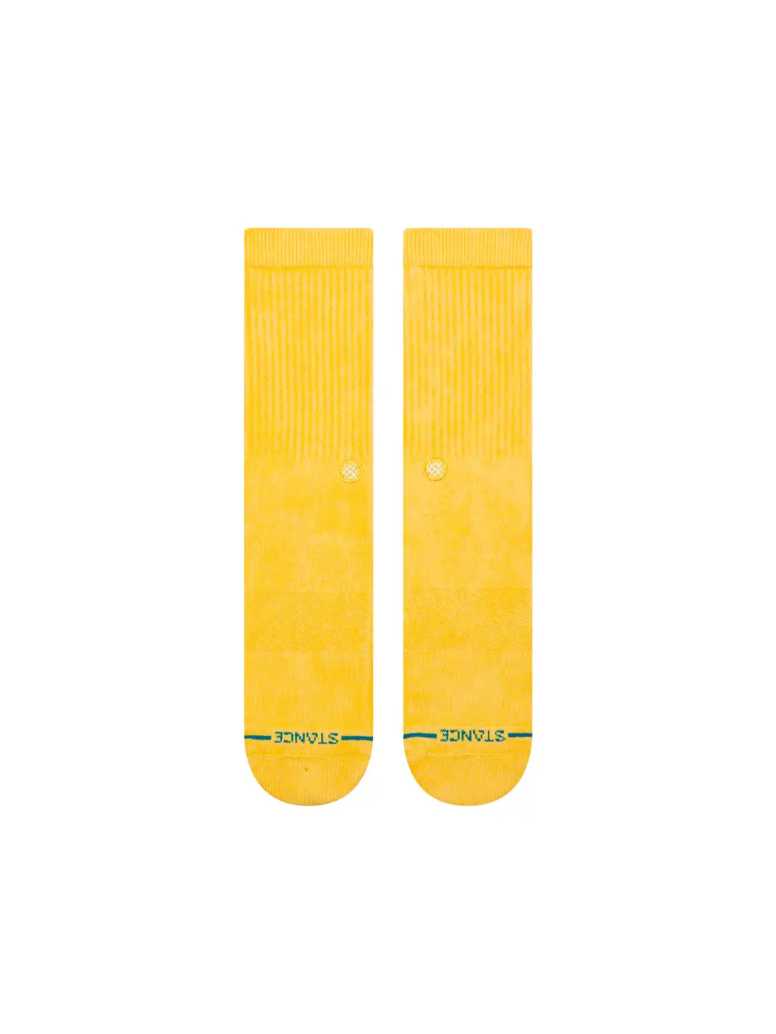 stancesale.com