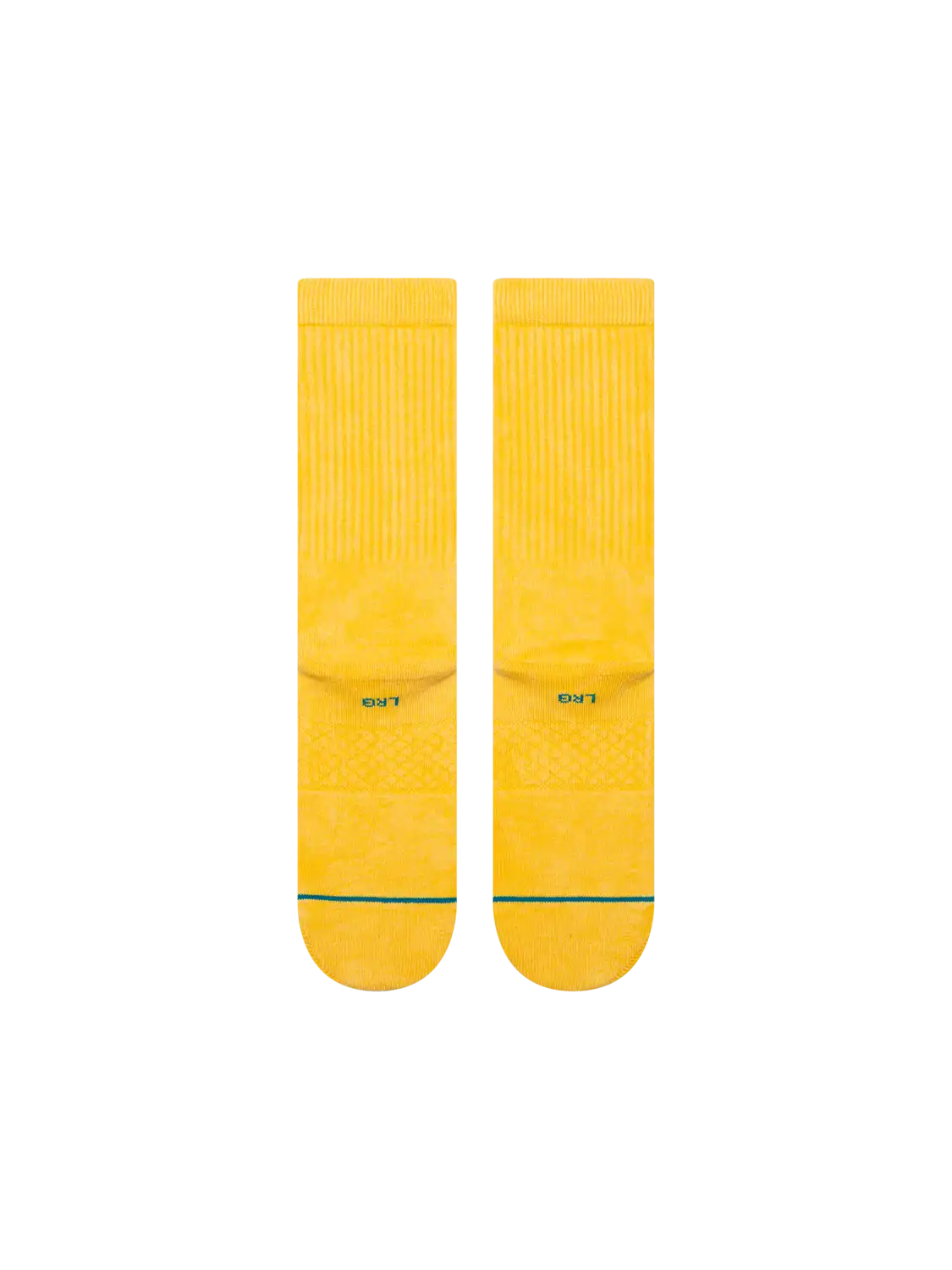 stancesale.com
