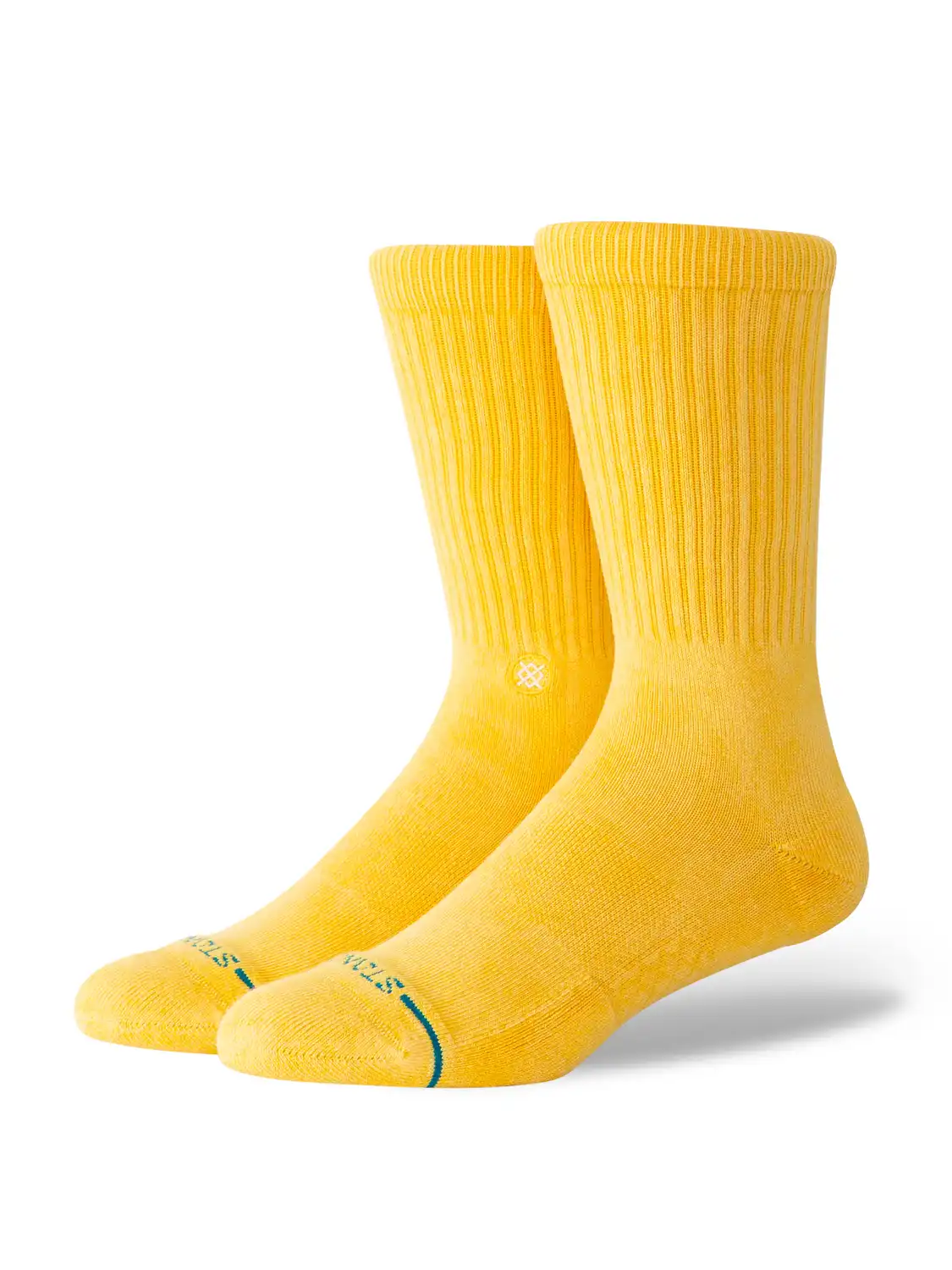 stancesale.com