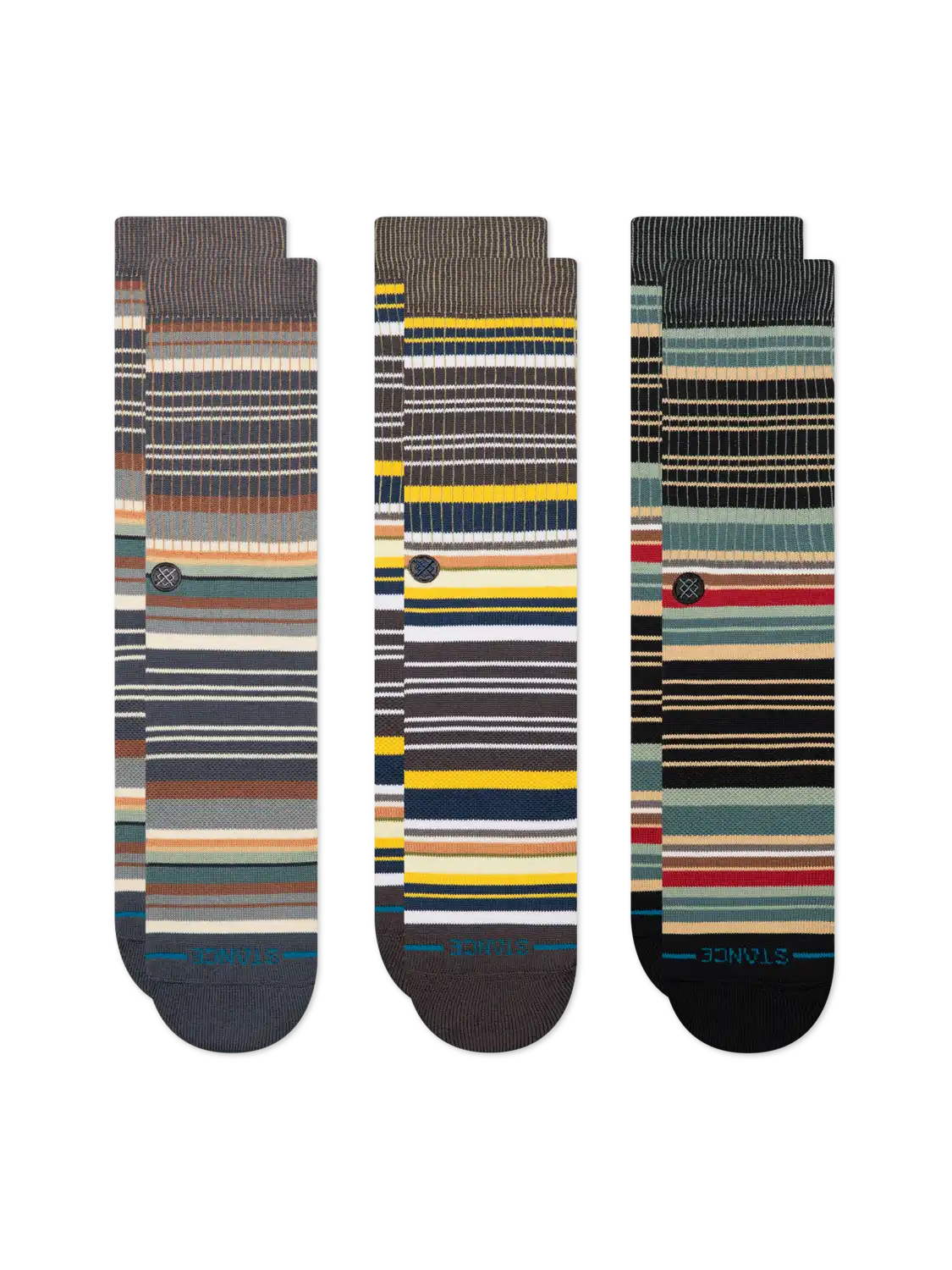 stancesale.com