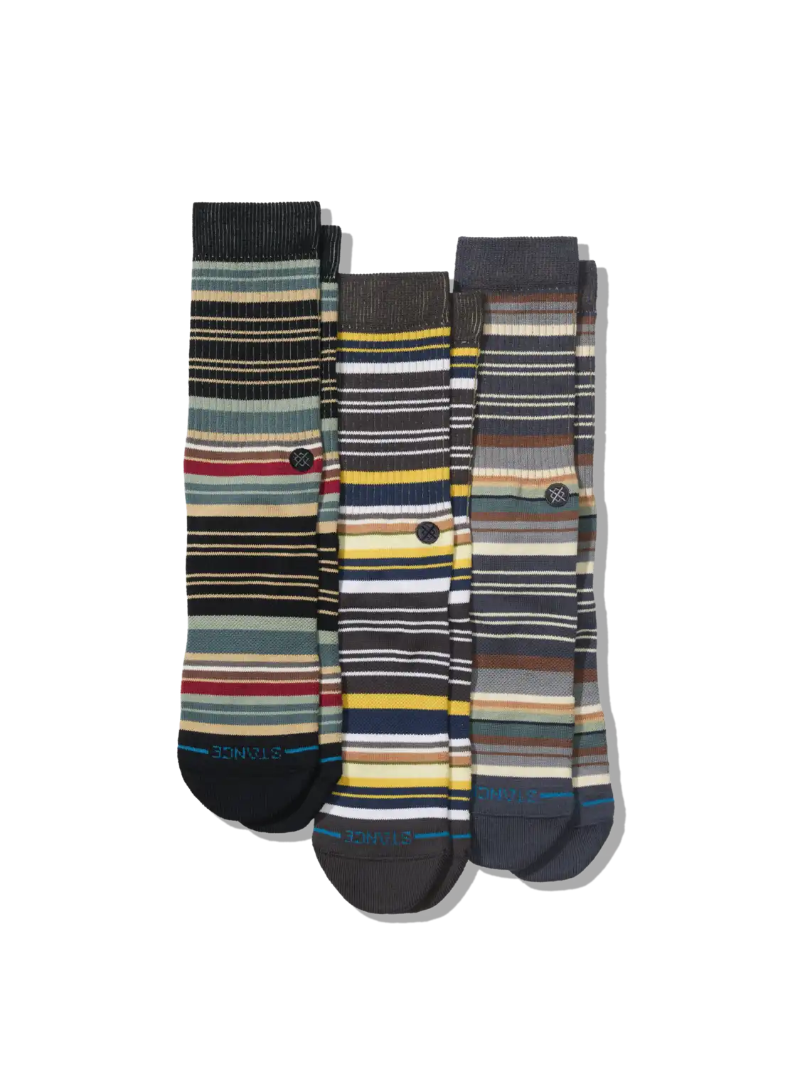 stancesale.com