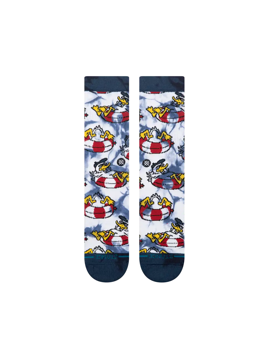 stancesale.com