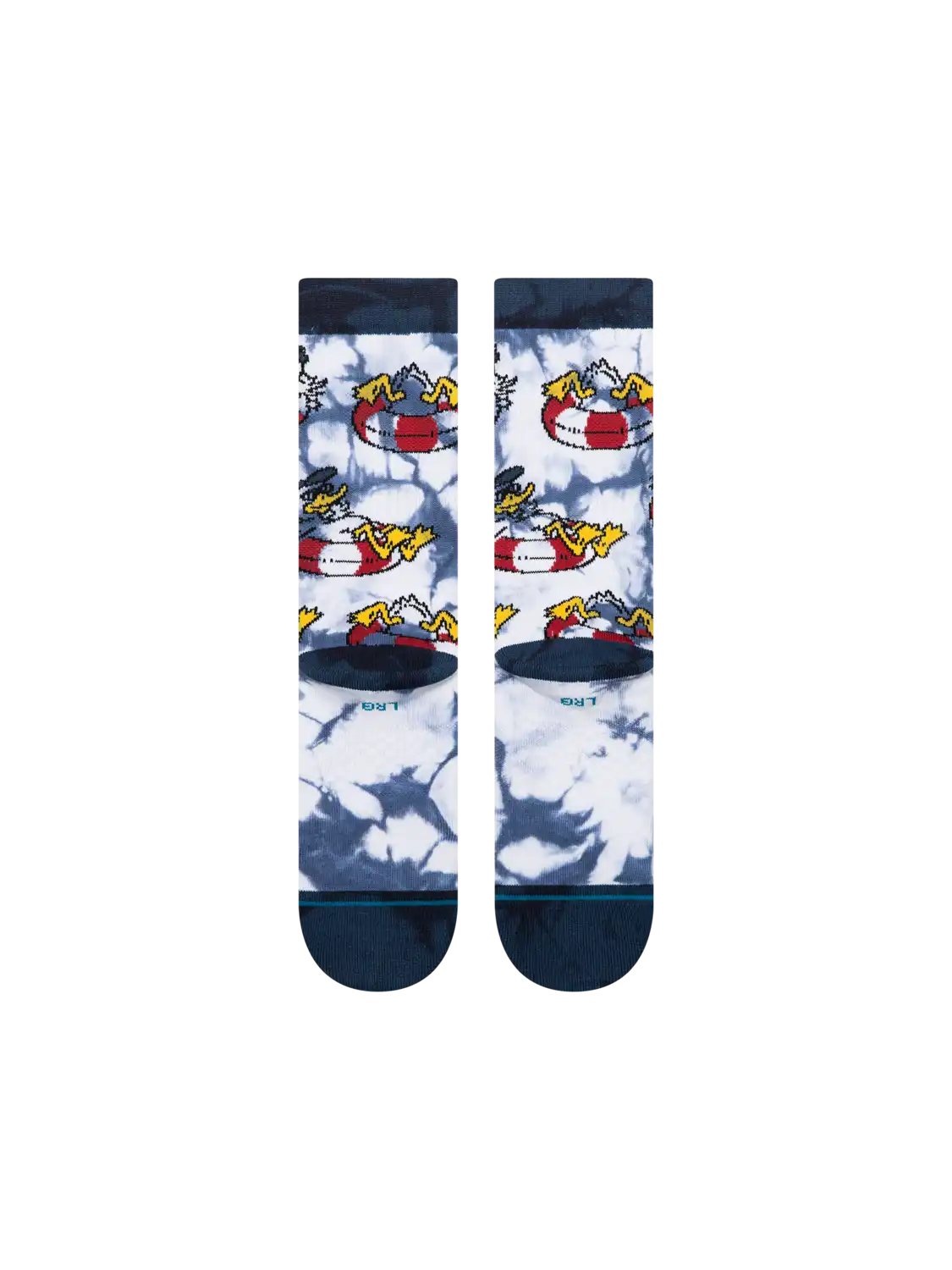 stancesale.com