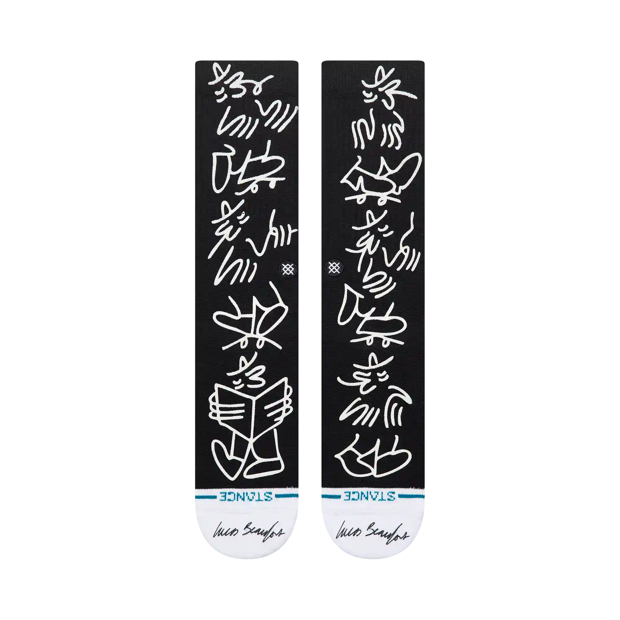 stancesale.com