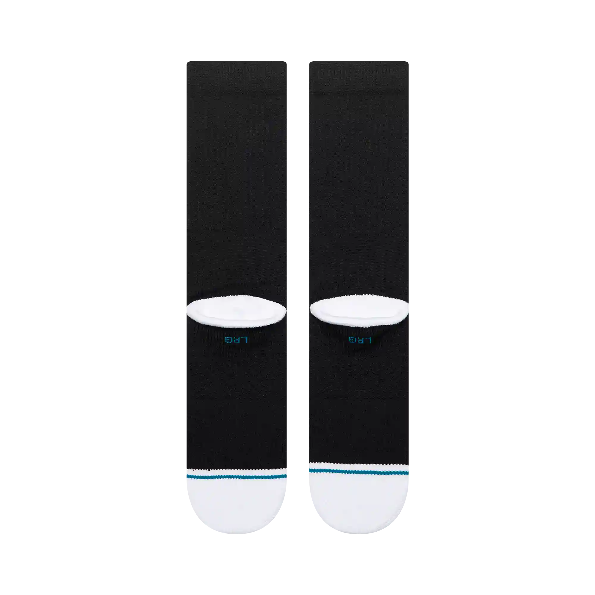 stancesale.com