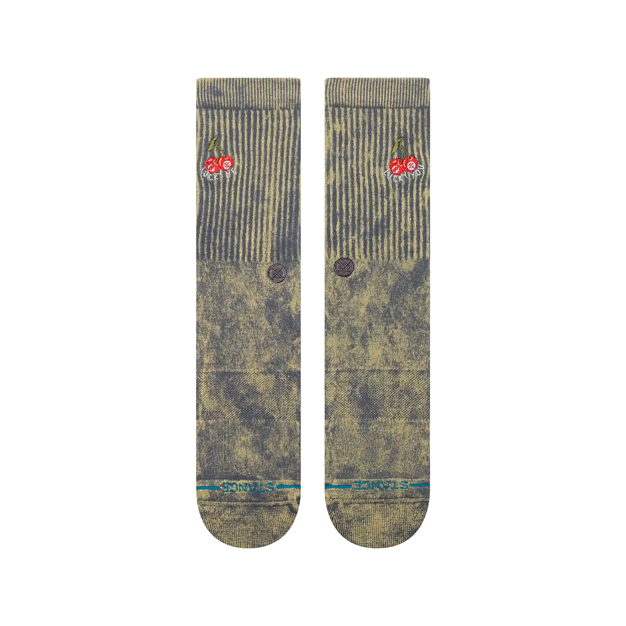 stancesale.com