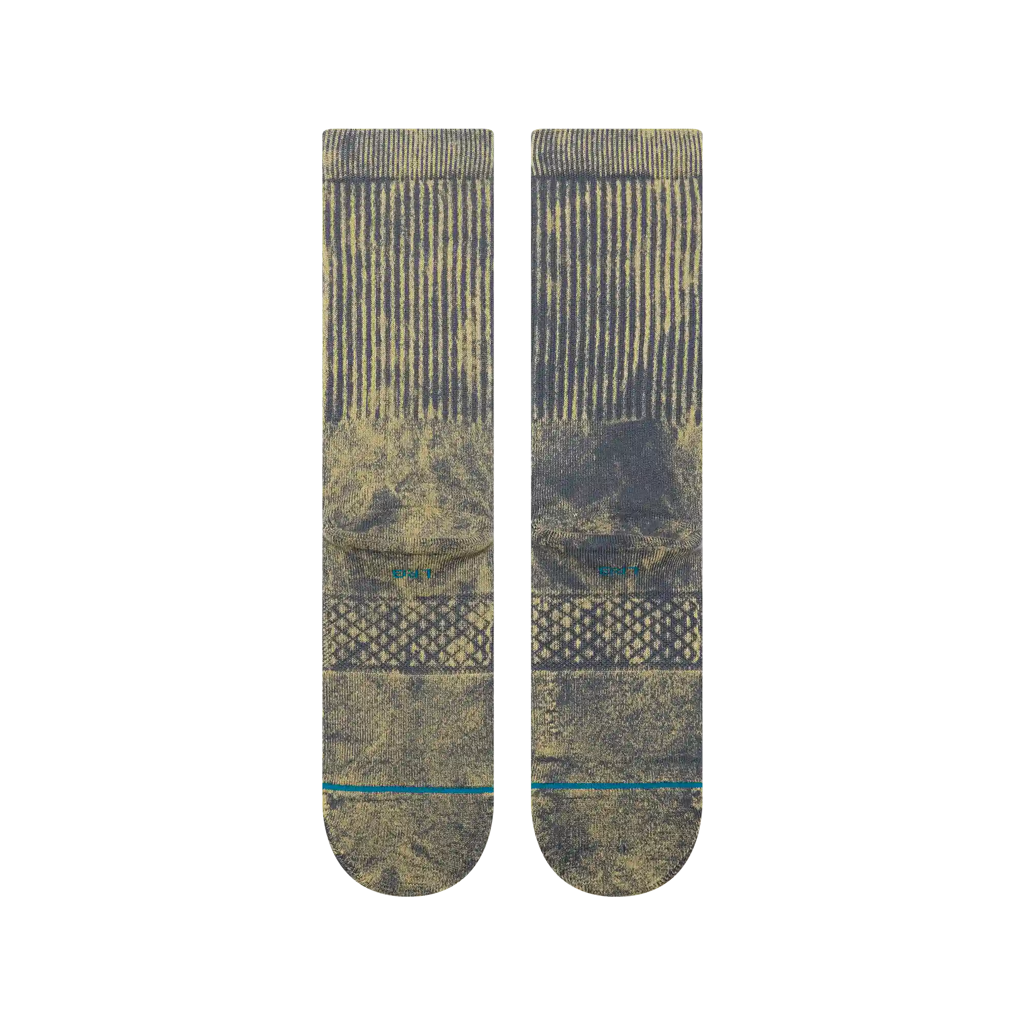 stancesale.com