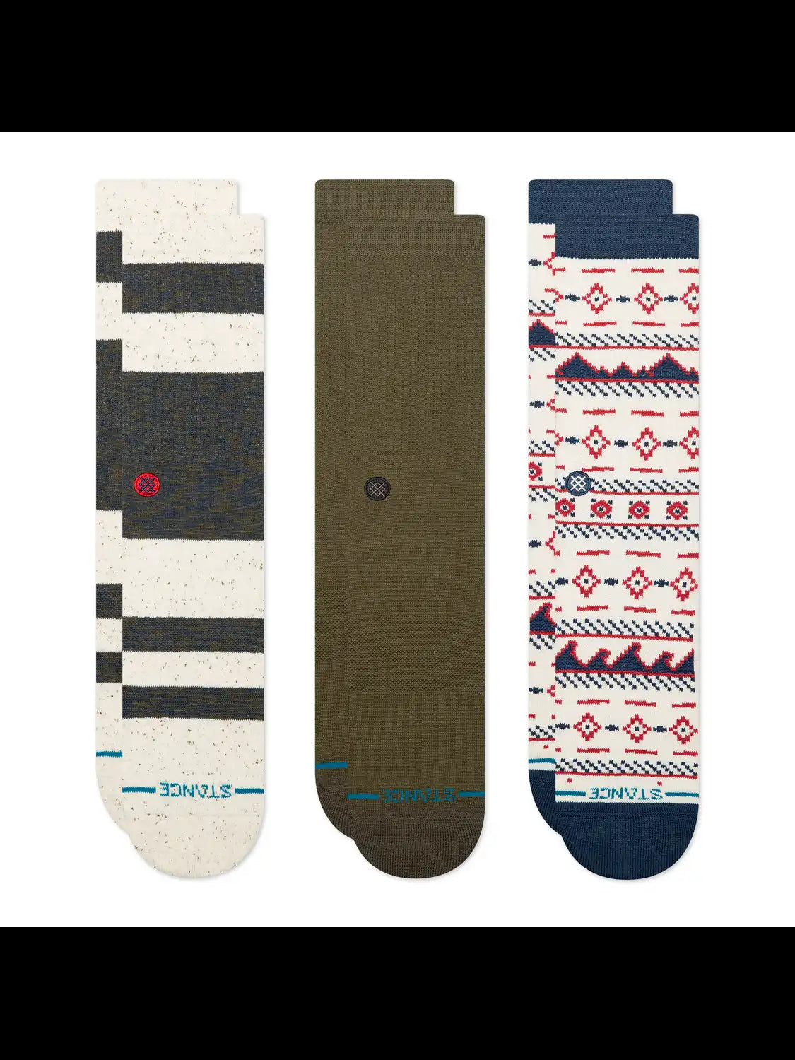 stancesale.com