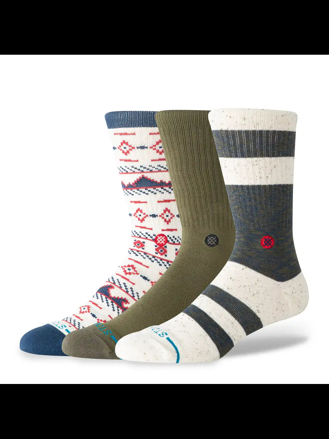 stancesale.com