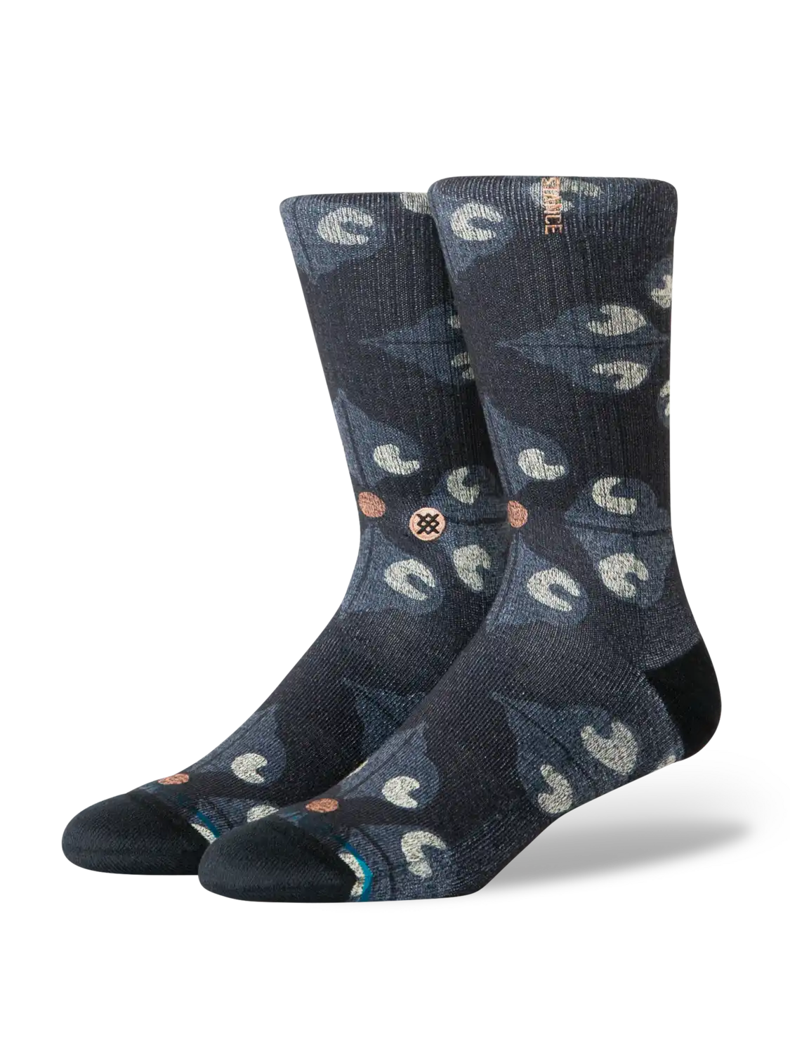 stancesale.com