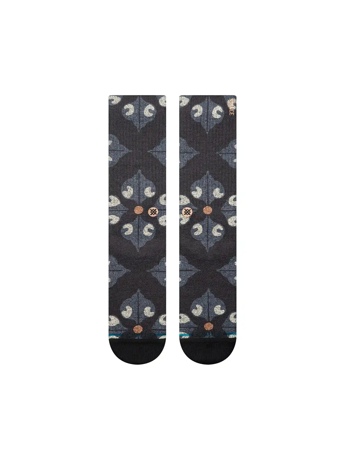 stancesale.com