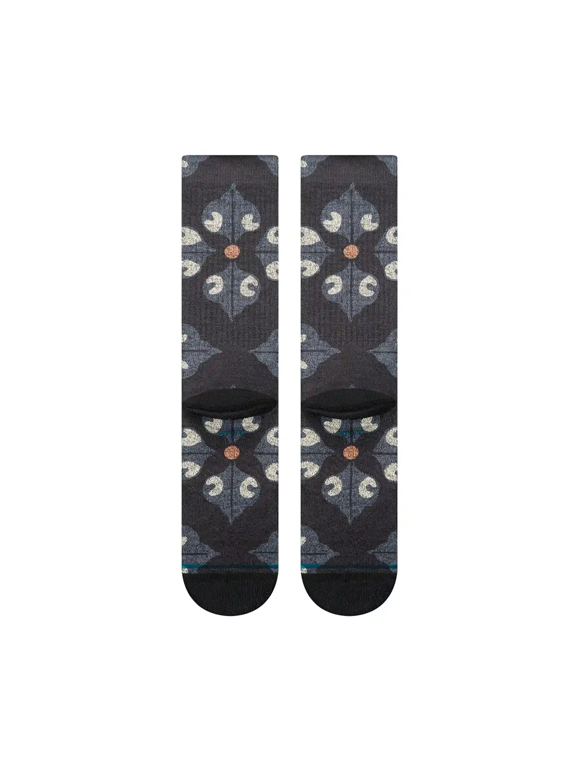 stancesale.com