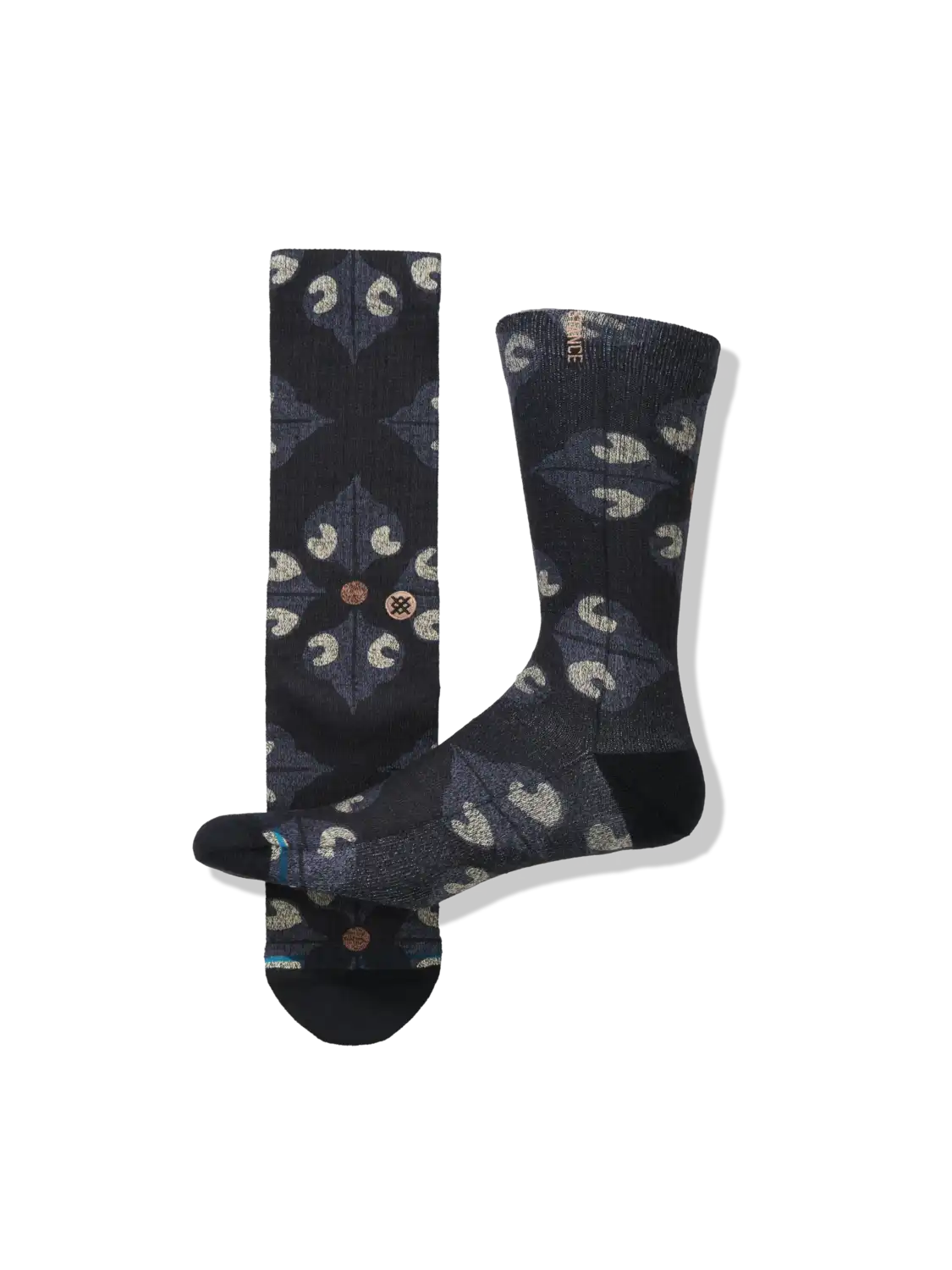 stancesale.com