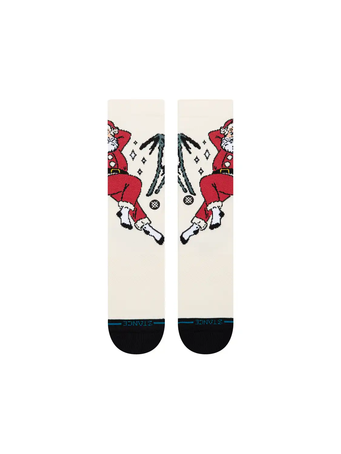 stancesale.com