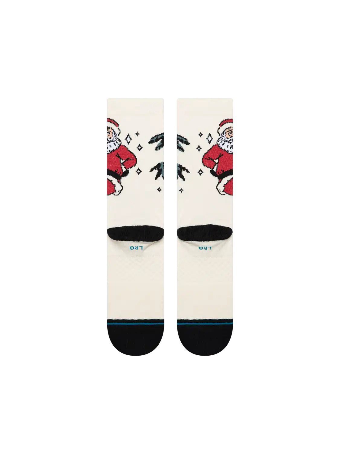 stancesale.com