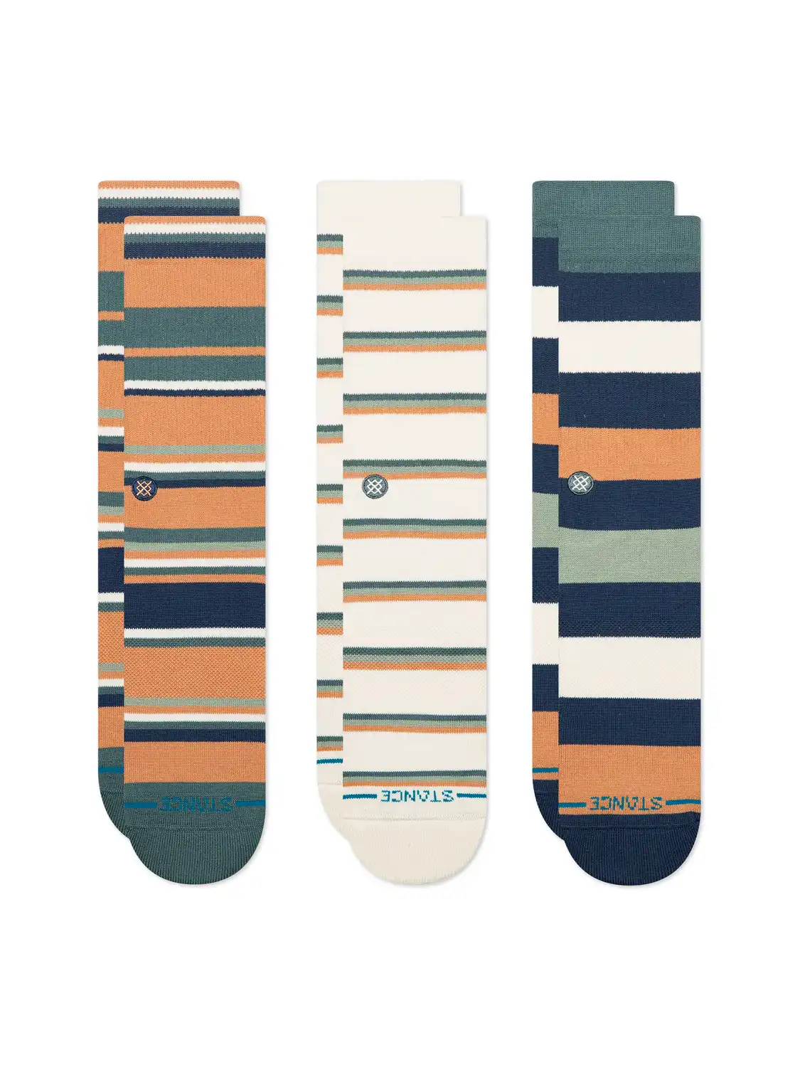 stancesale.com