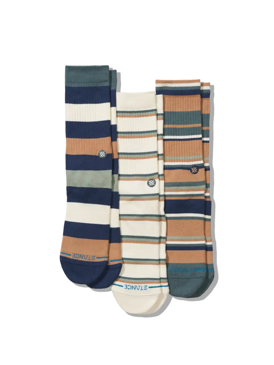 stancesale.com