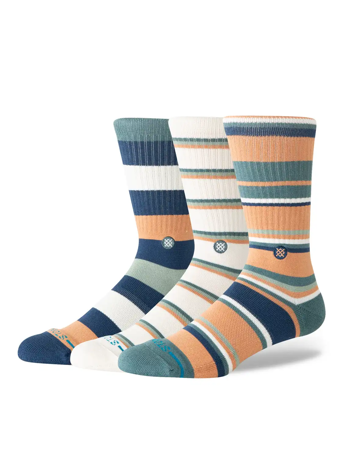 stancesale.com