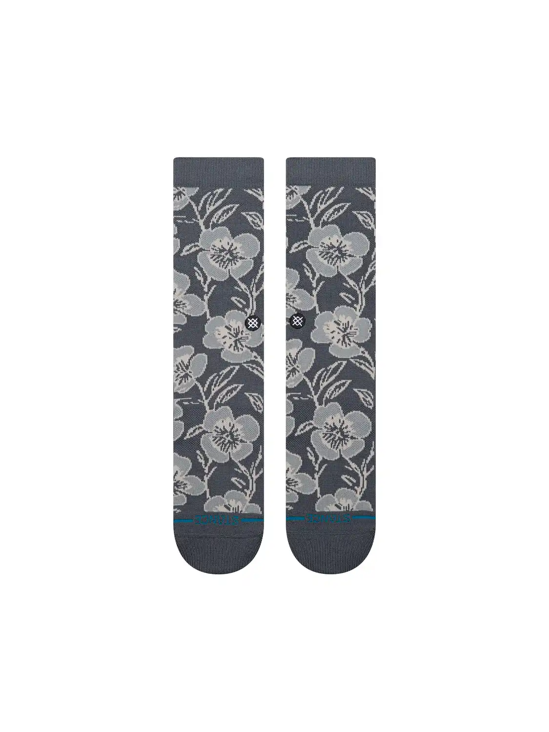 stancesale.com