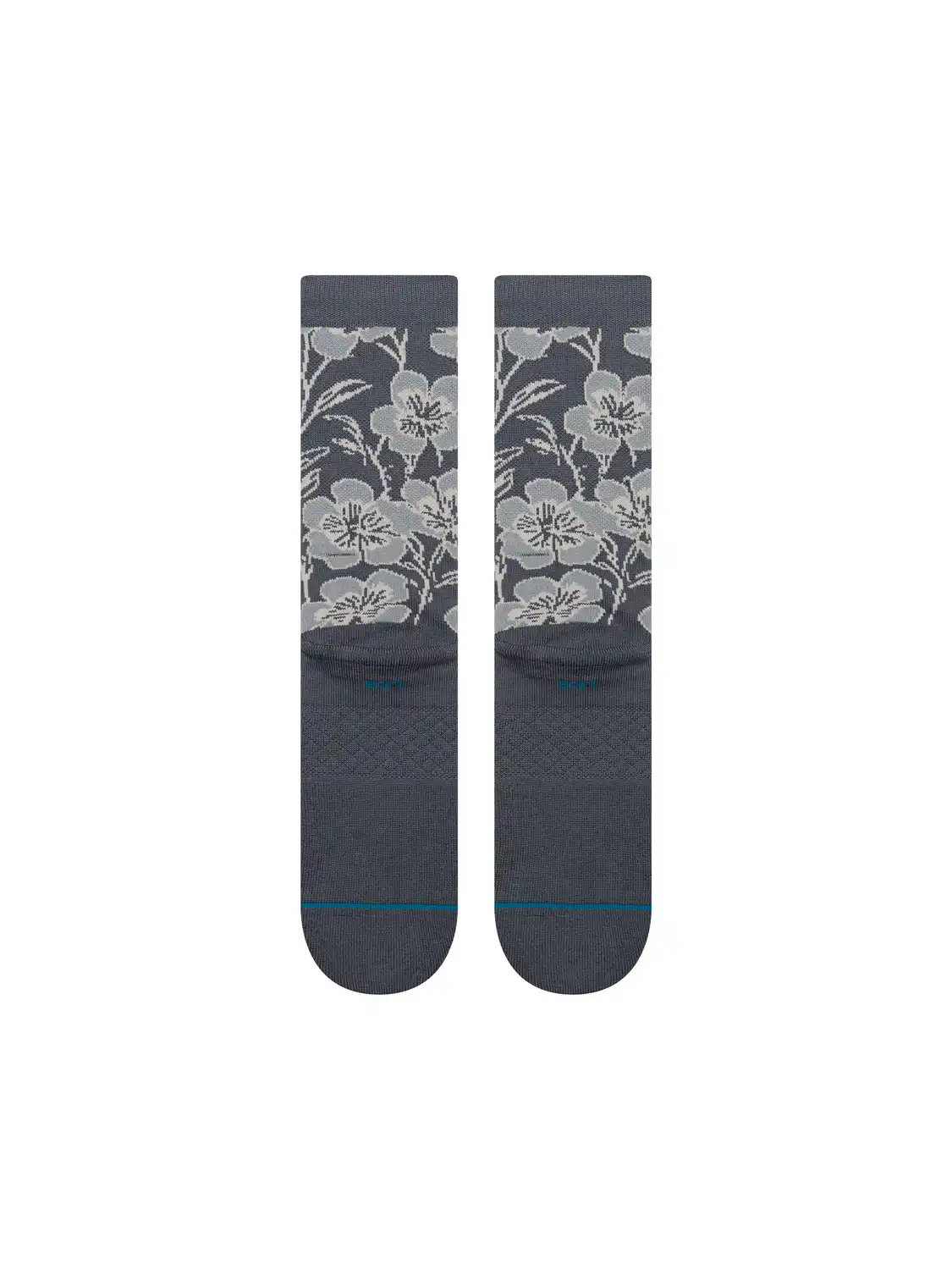 stancesale.com