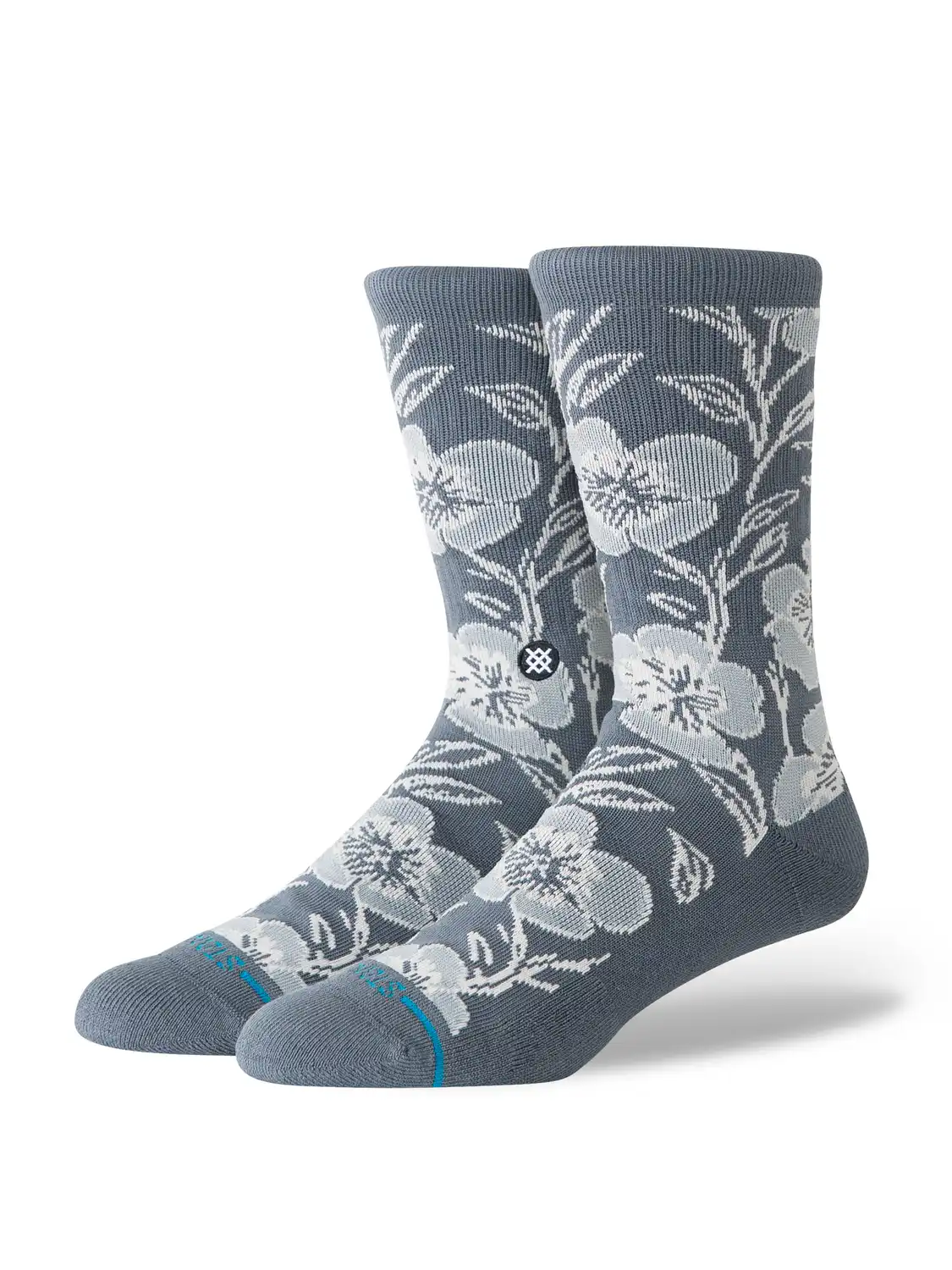 stancesale.com