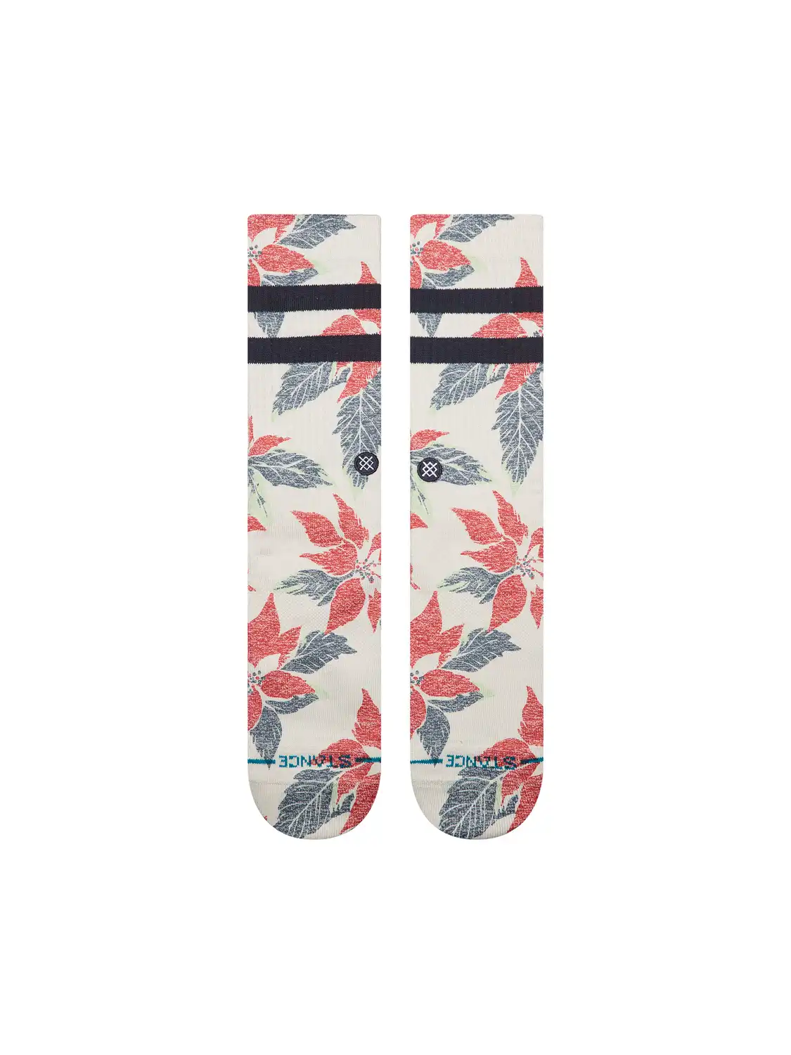 stancesale.com