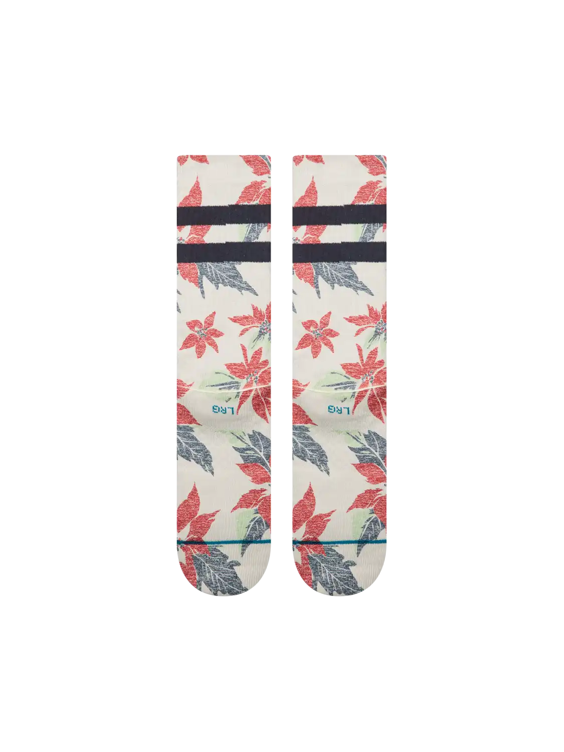 stancesale.com