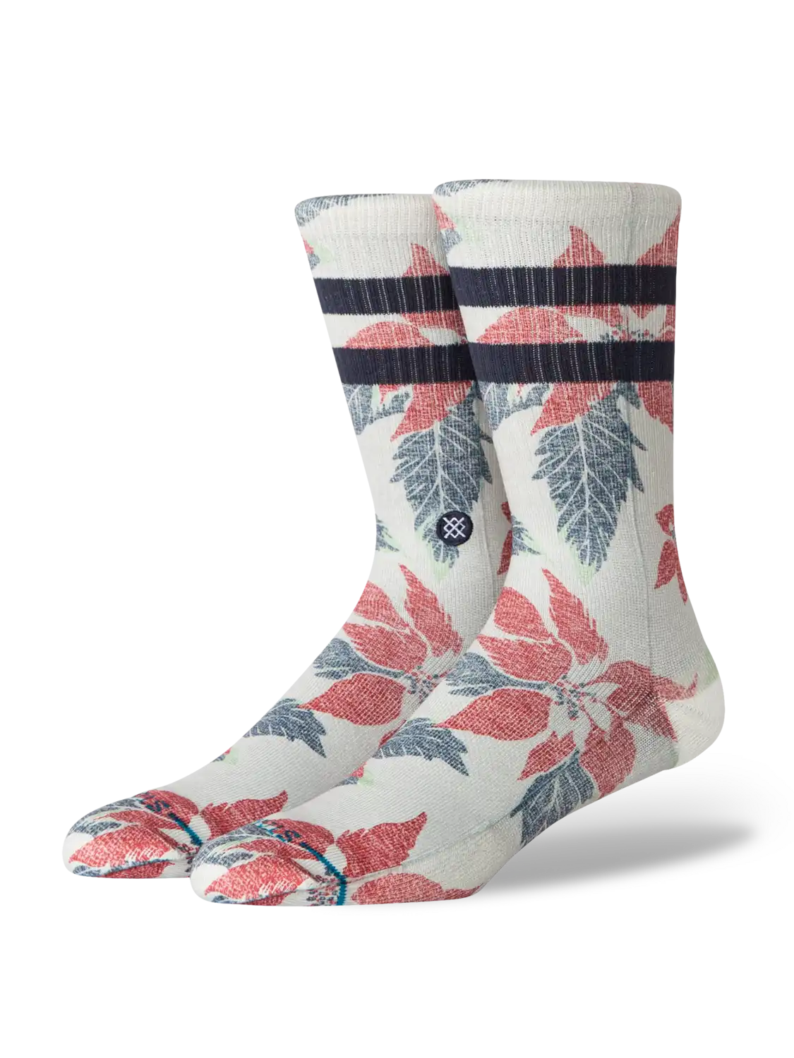 stancesale.com