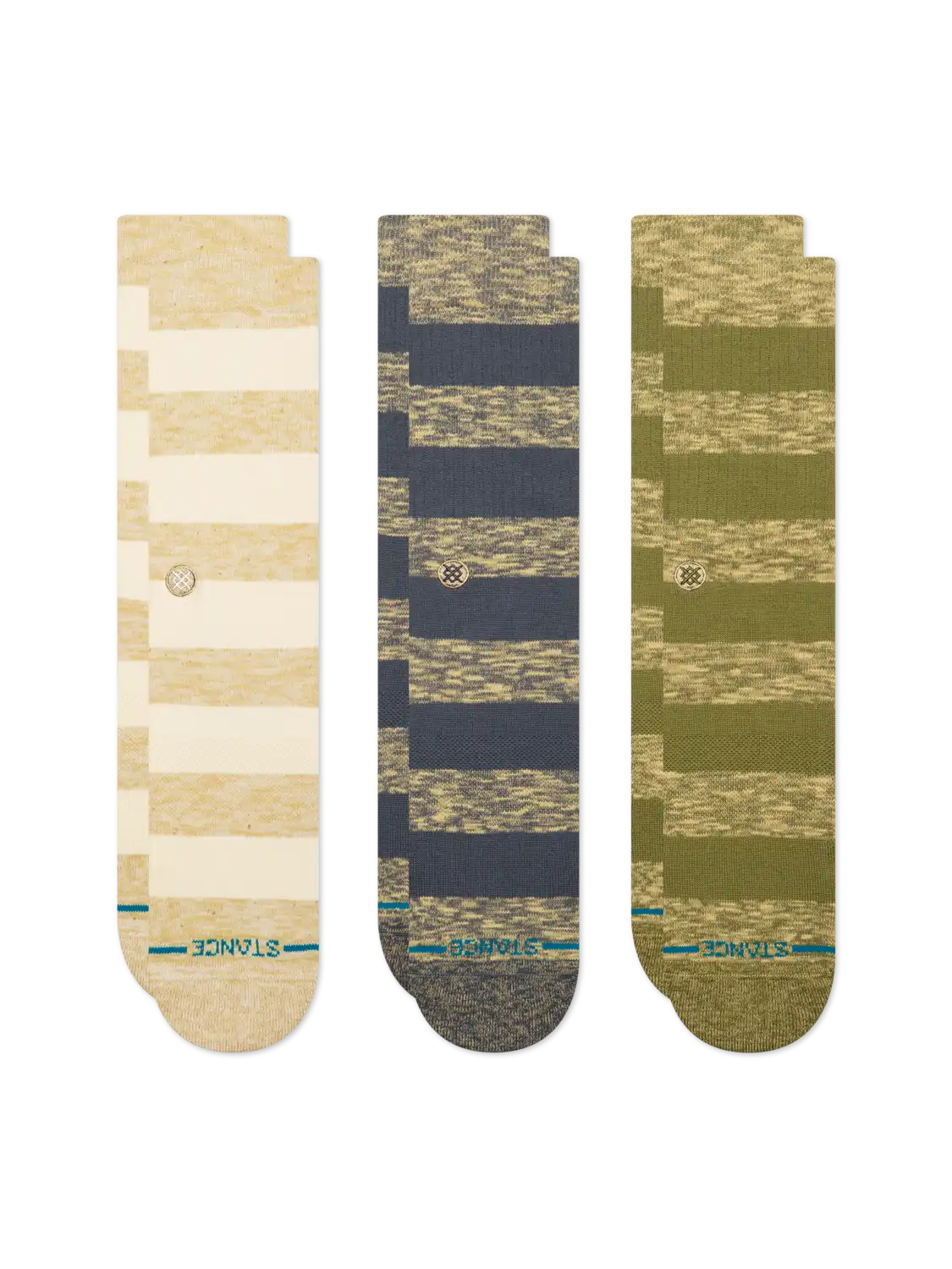 stancesale.com