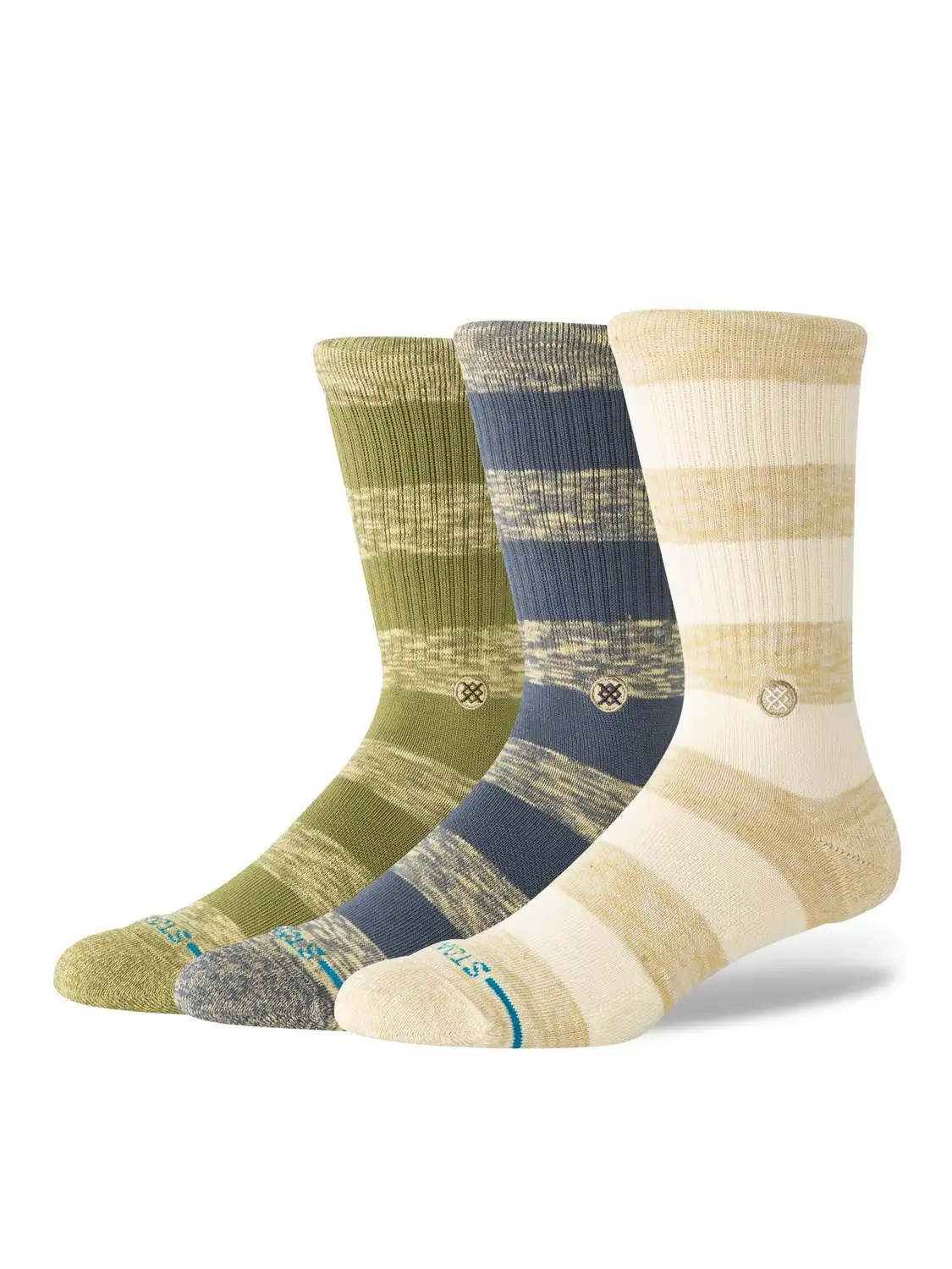 stancesale.com