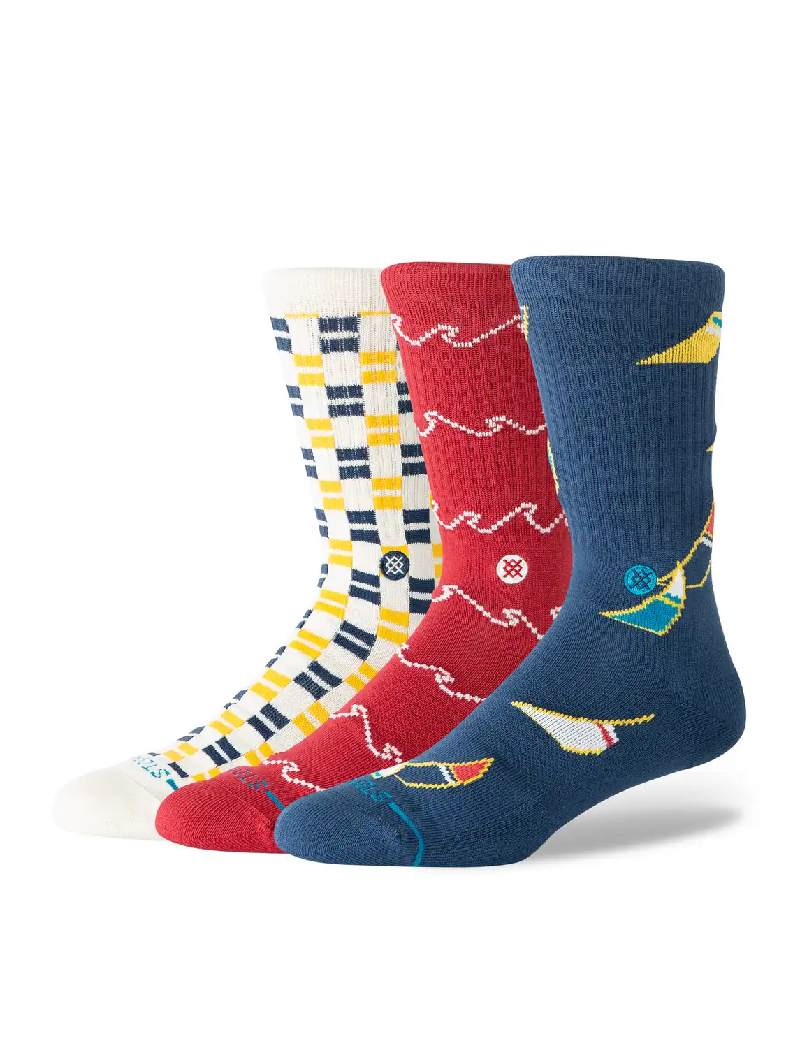 stancesale.com
