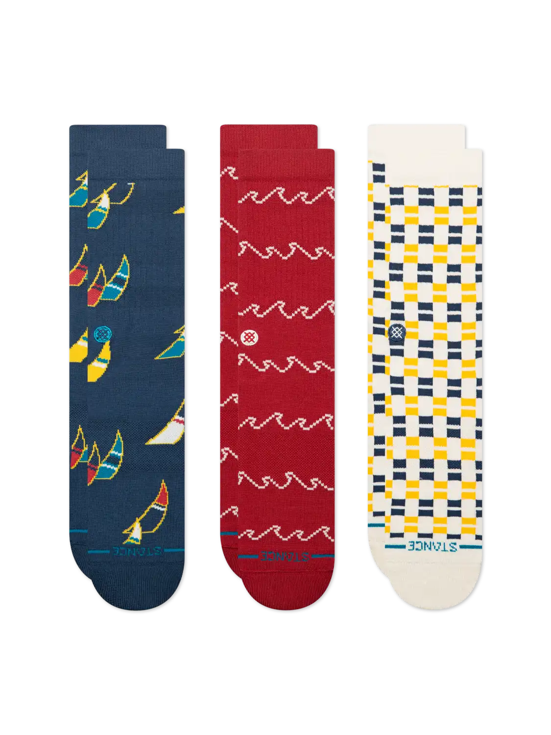stancesale.com