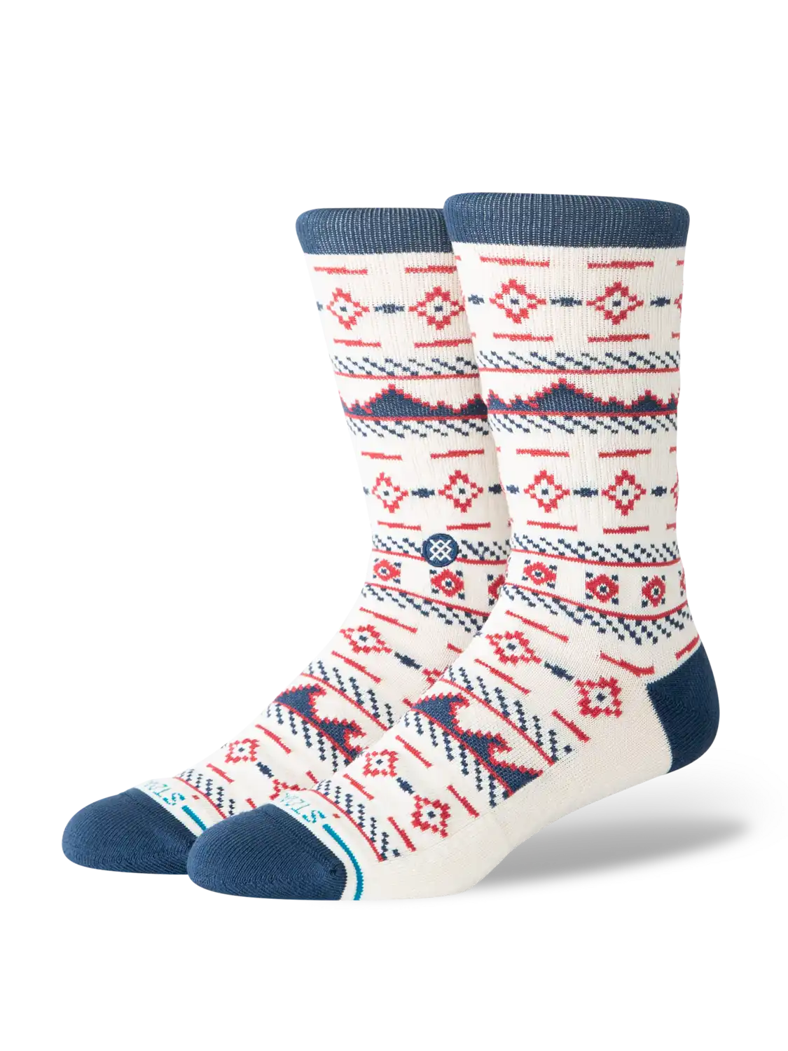 stancesale.com