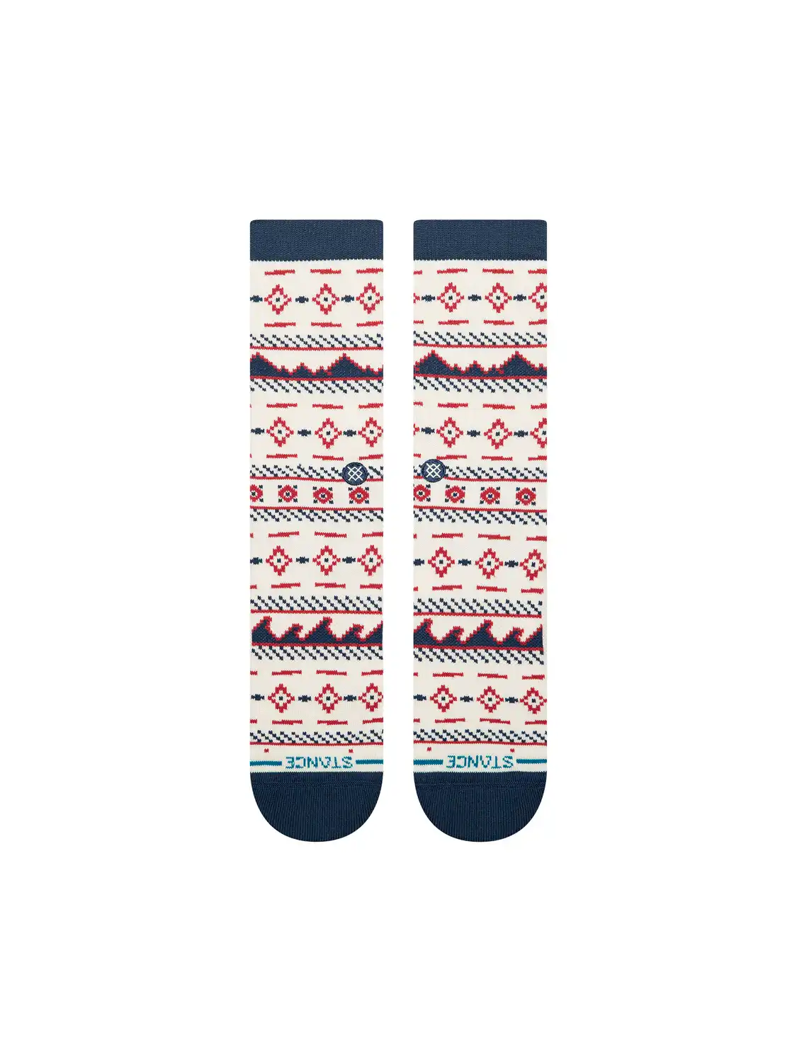 stancesale.com