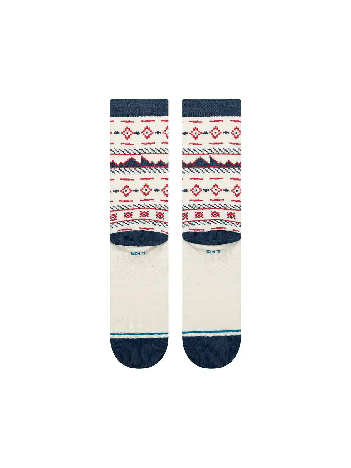 stancesale.com