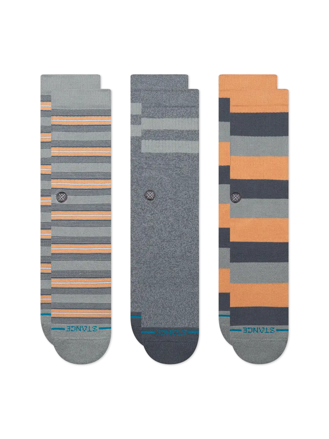 stancesale.com