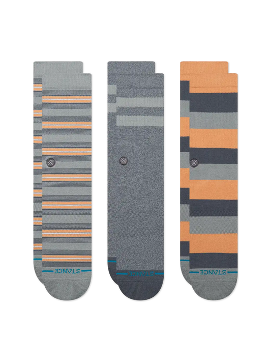 SABOT 3 PACK