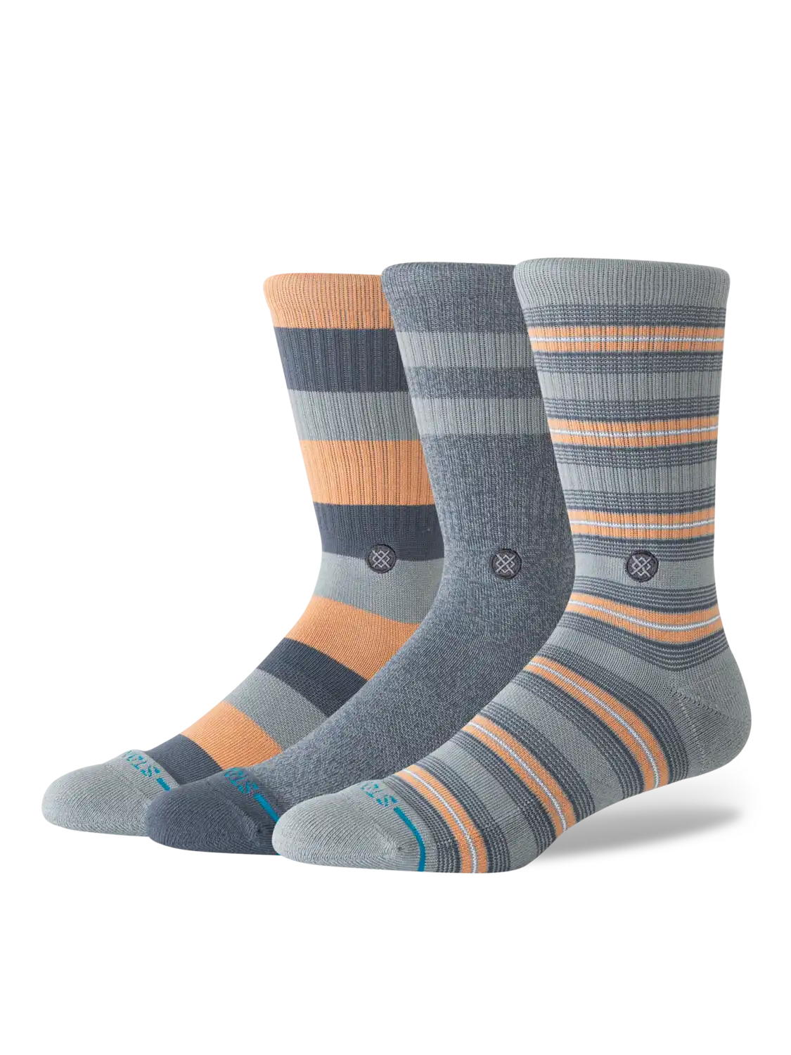 stancesale.com